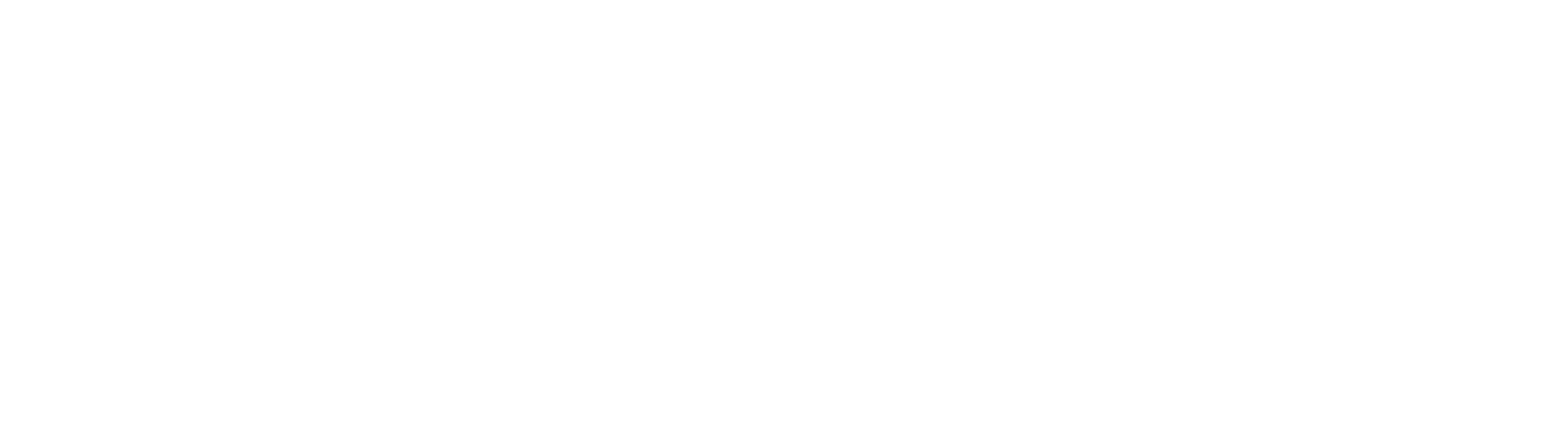 CROSSOVER & BEYOND