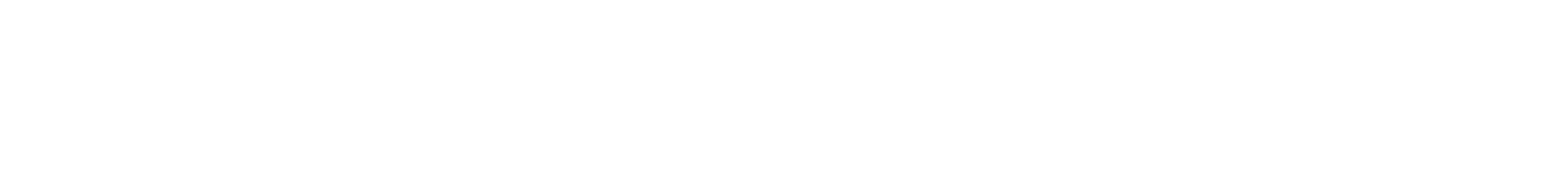 鑫建築 重慶大道