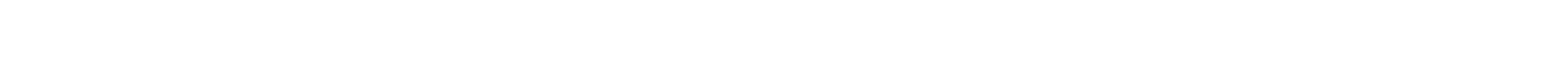 內文