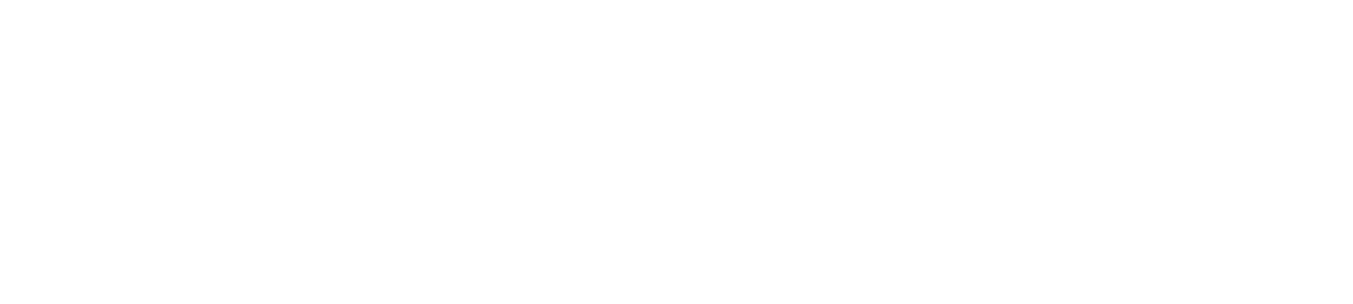 內文