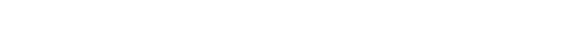 北大同文風鼎盛 重慶北路通達繁榮