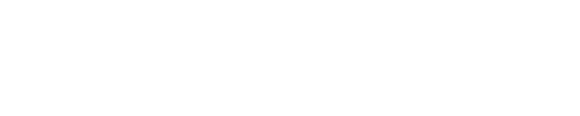 內文