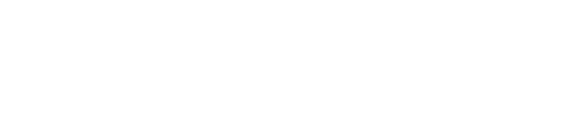內文
