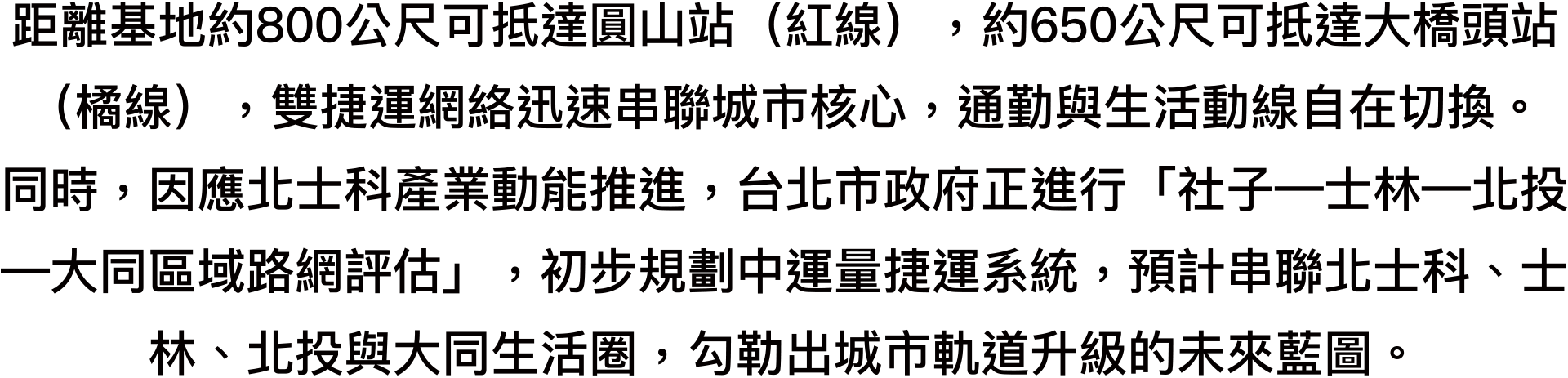 內文