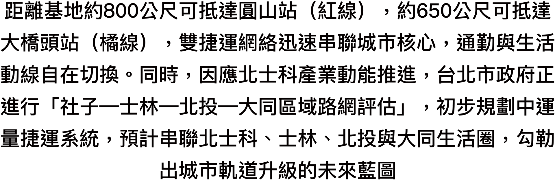 內文