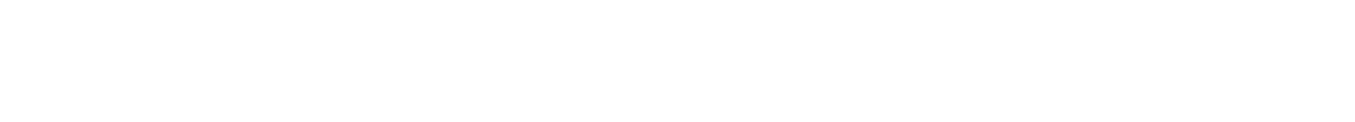 內文